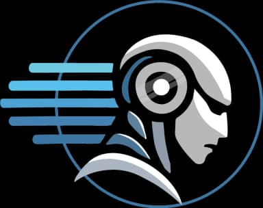 JF Tech Logo